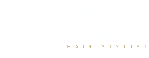 Yolanda Lusnia Hair Design