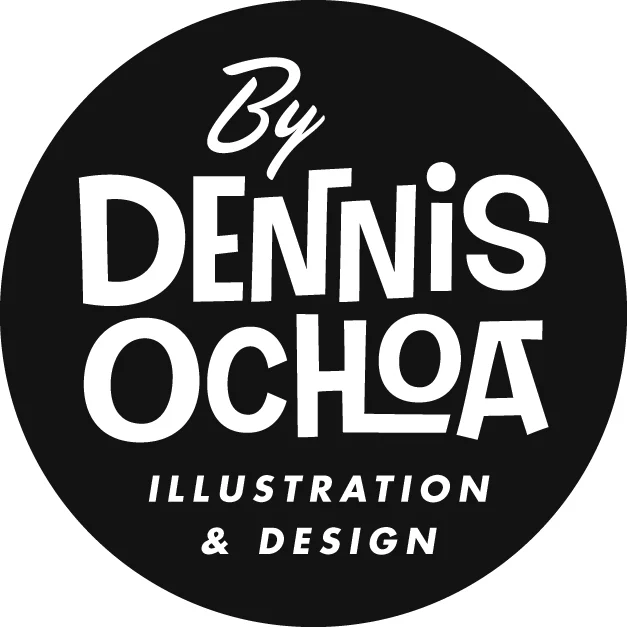 By Dennis Ochoa