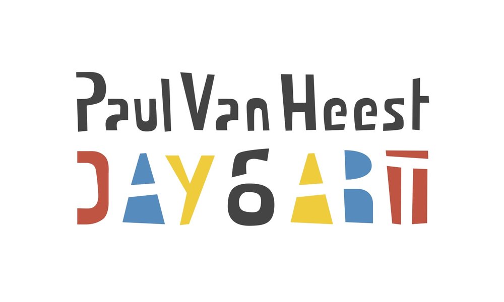 Paul Van Heest