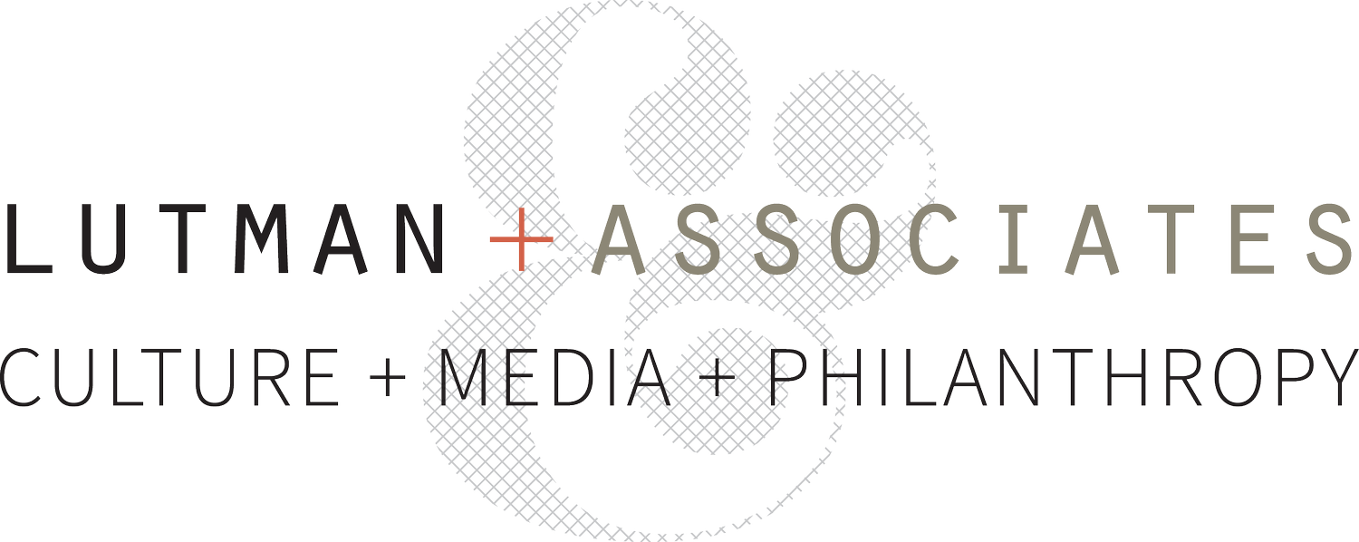 Lutman & Associates
