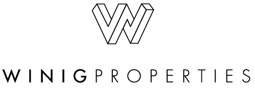 Winig Properties