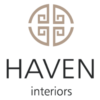 Haven Design Studio