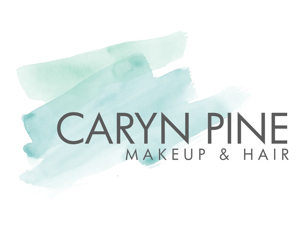 Caryn Pine Makeup & Hair