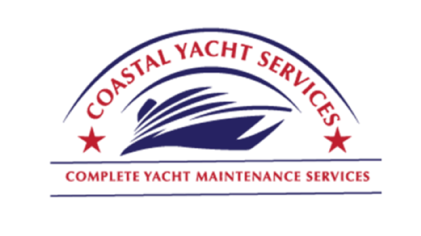 Coastal Yacht Services