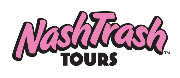 NashTrash Tours