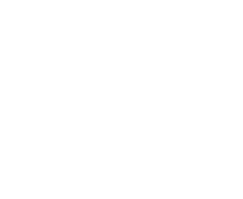 MONTALBAN LAW