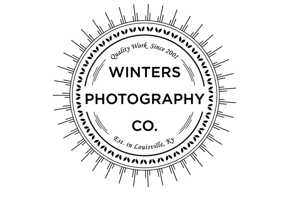 Winters Photography Co. 