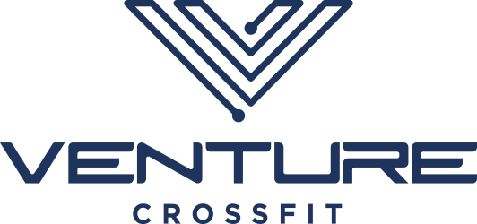 Venture CrossFit