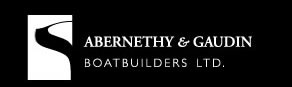 Abernethy and Gaudin Boatbuilders Ltd.
