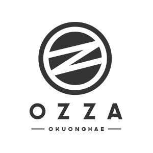 Ozza Okuonghae