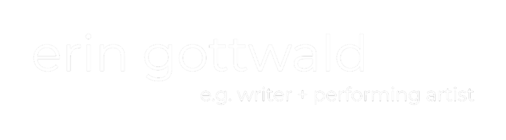 erin gottwald