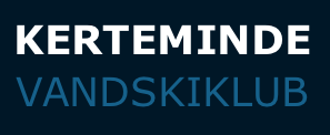 Kerteminde Vandskiklub