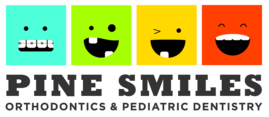 Chino Hills Orthodontist and Pediatric Dentist: Pine Smiles | (909) 393-4800