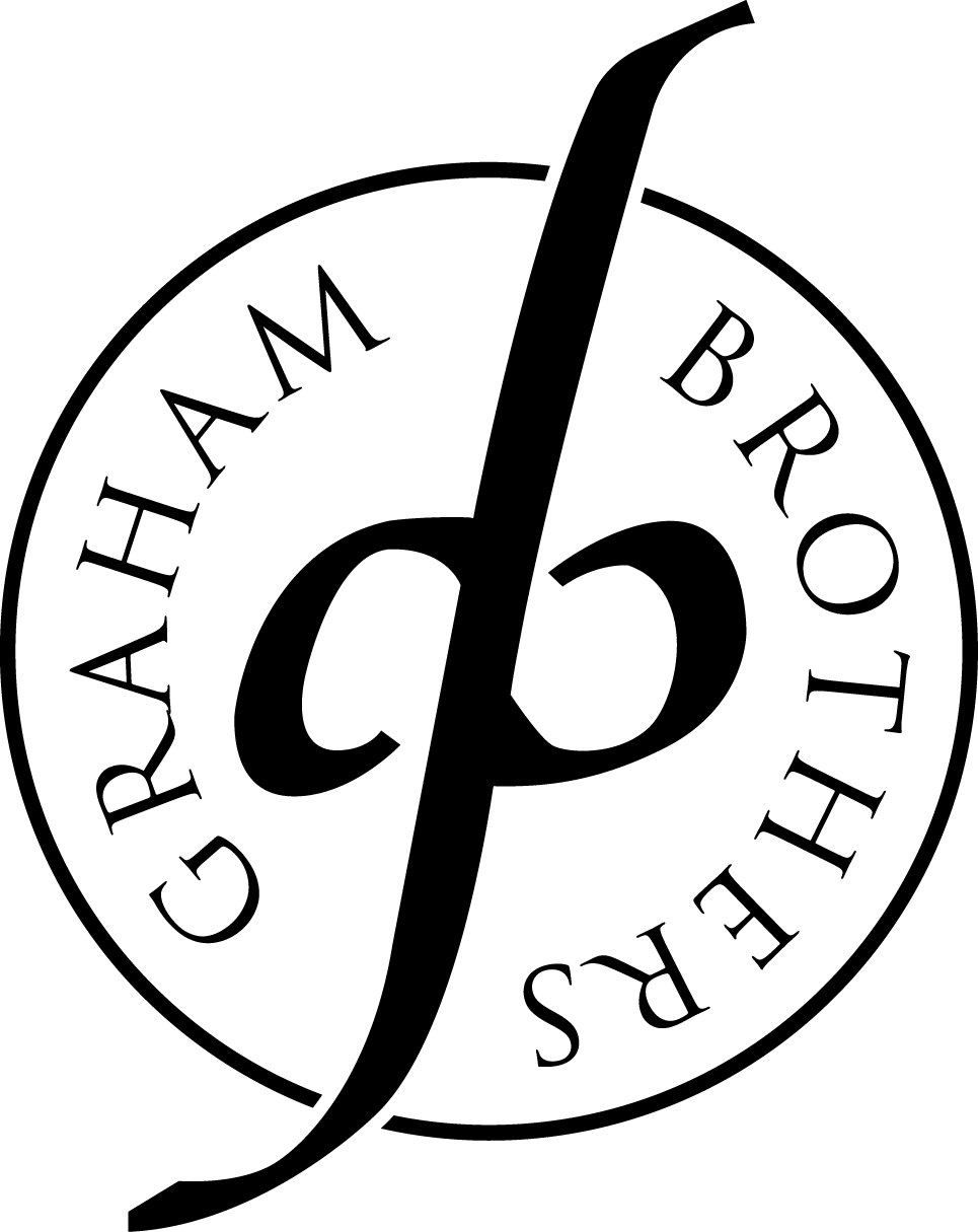 Graham Brothers