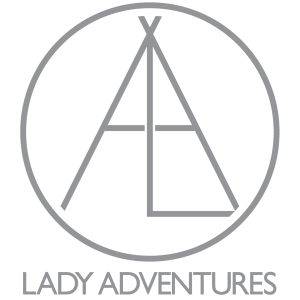 Lady Adventures
