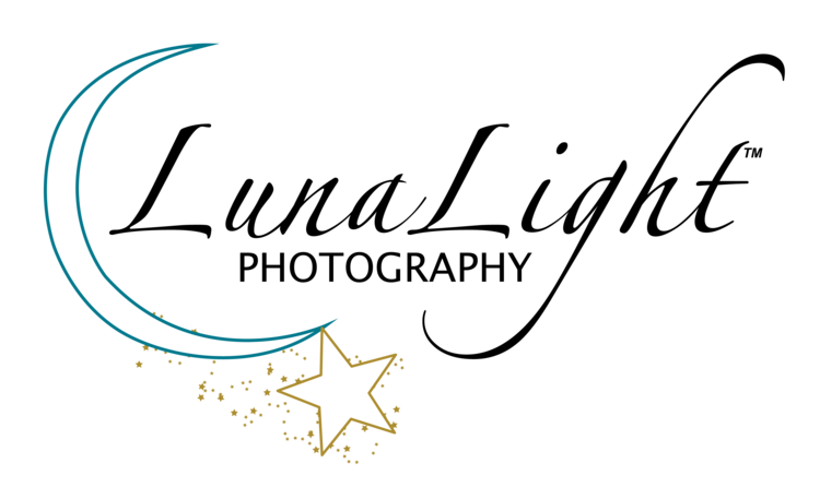 LunaLight Photography