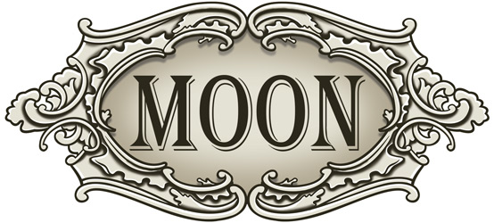 Moon Soaps- Traditional Wet Shaving Products