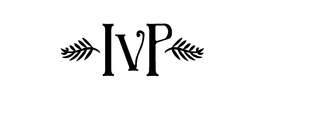 Ivy Provisions
