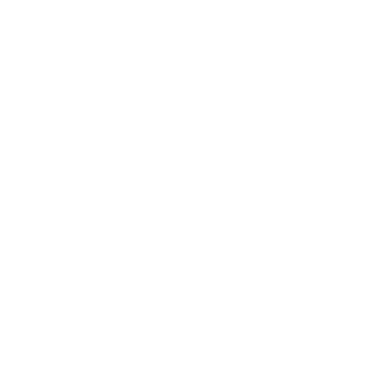 Welcome To Better Than Before Fitness
