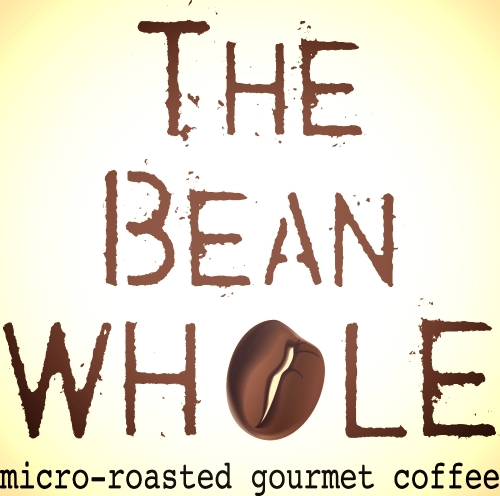 The Bean Whole