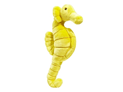 tuff plush dog toys