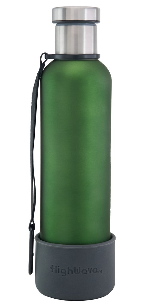 highwave water bottle