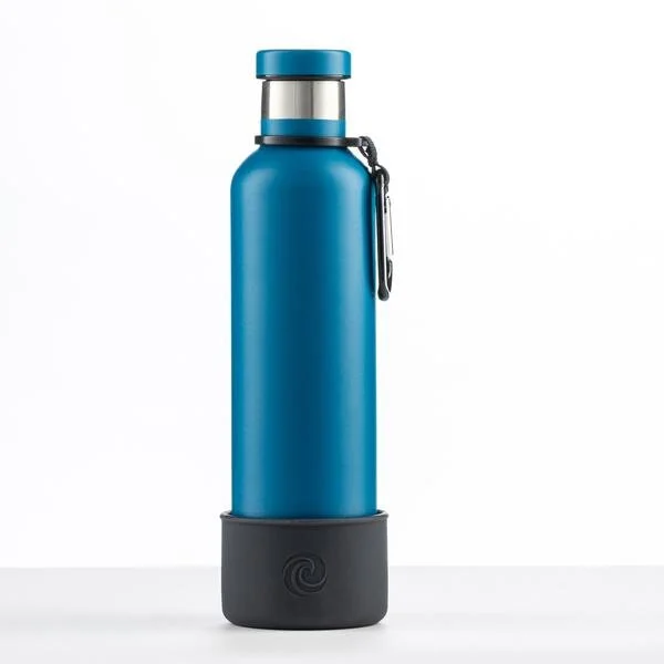 highwave water bottle