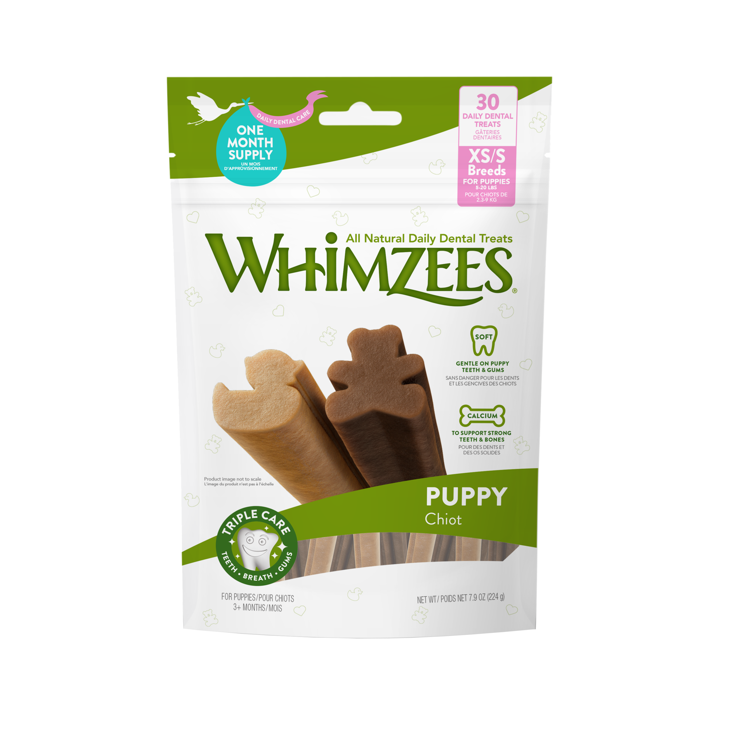 easipet hamster cage