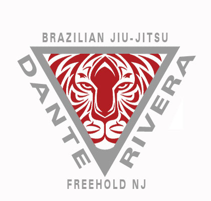 DANTE RIVERA BJJ ACADEMY