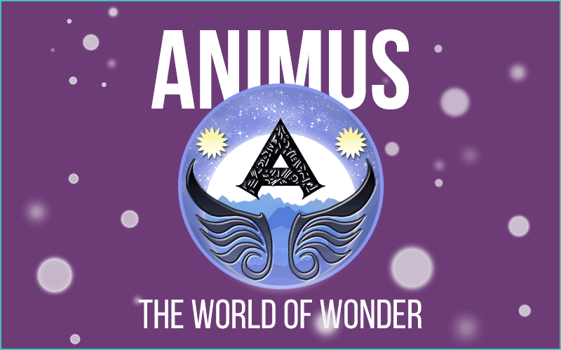The World of Animus