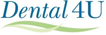 DENTAL4U | Yarraville Dentist 