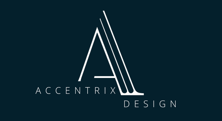 ACCENTRIX DESIGN: Vancouver Interior Designers