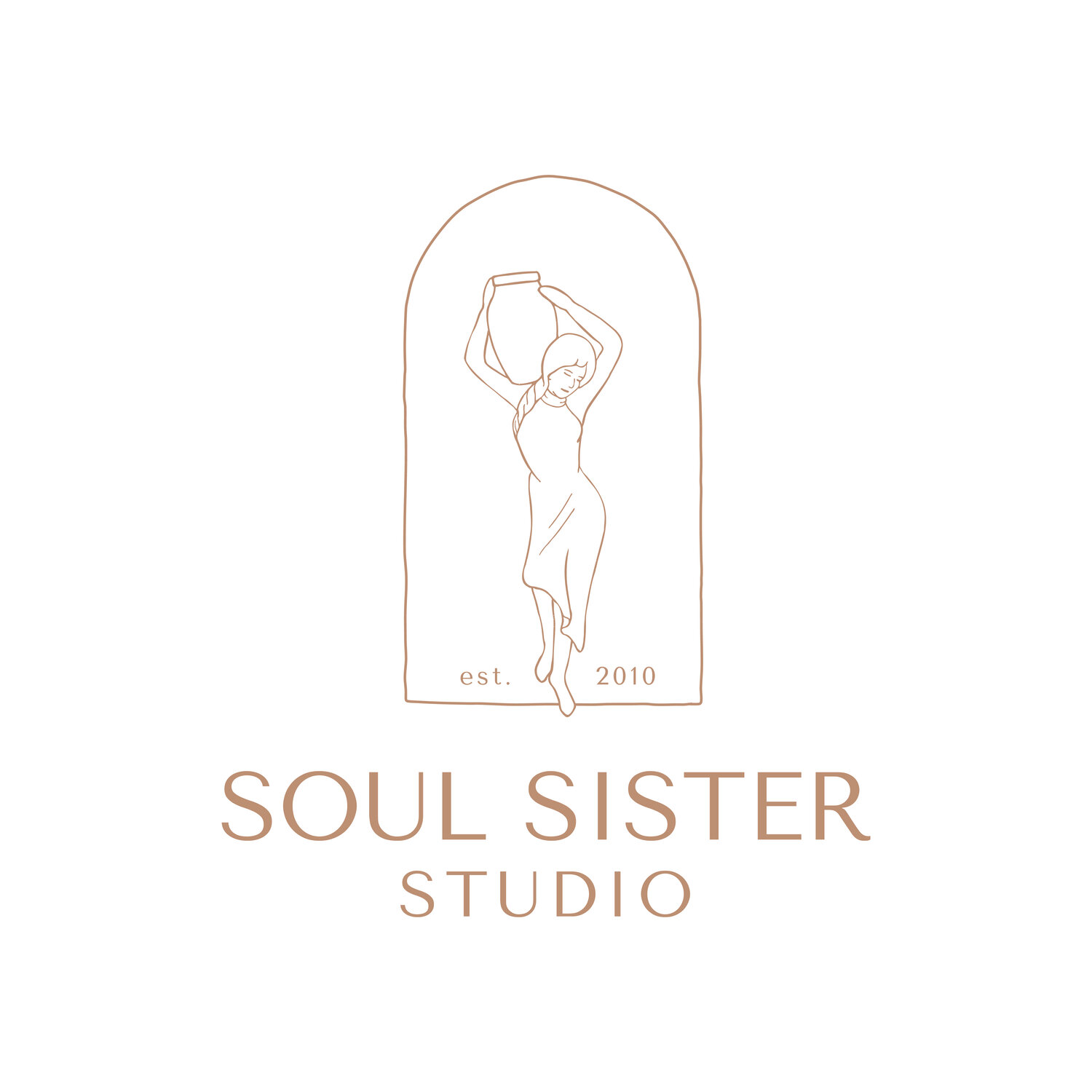 Soul Sister Studio