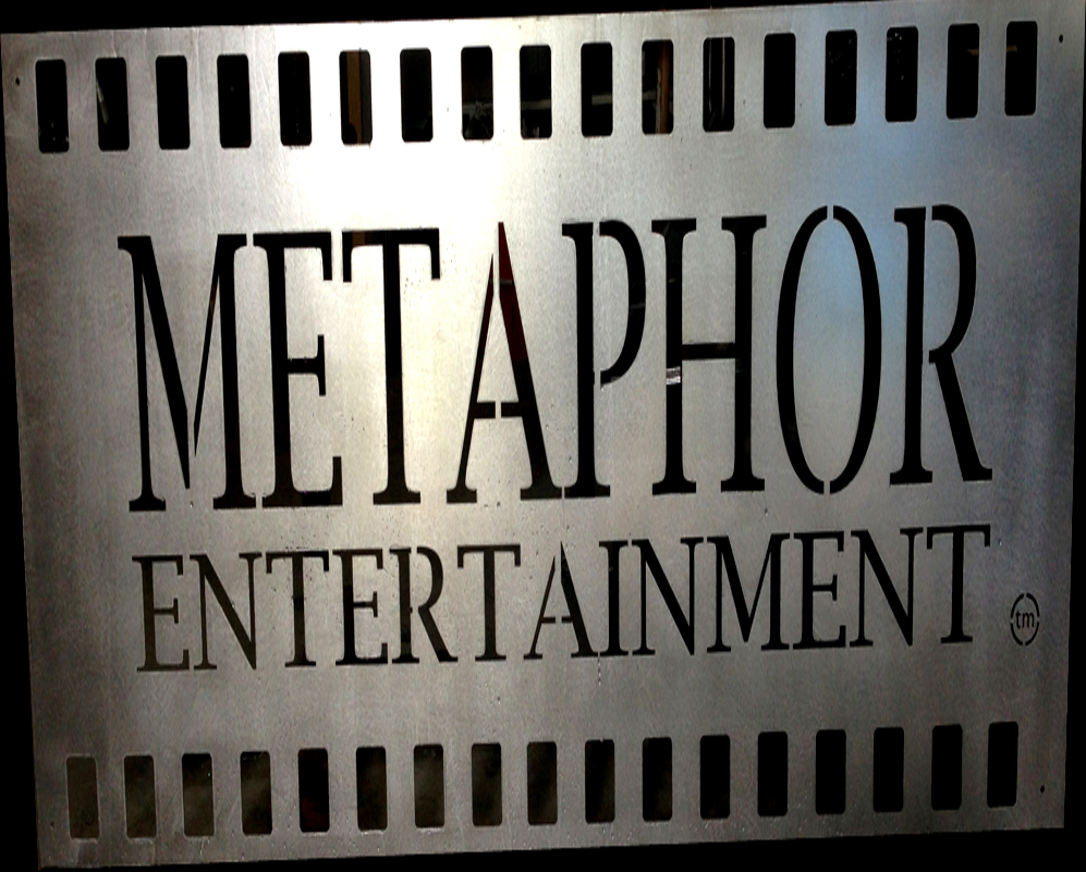 Metaphor Entertainment, Inc.