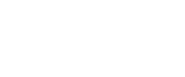 Mai Thai Massage