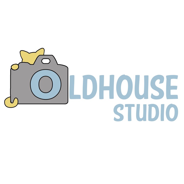 OldHouse Studio