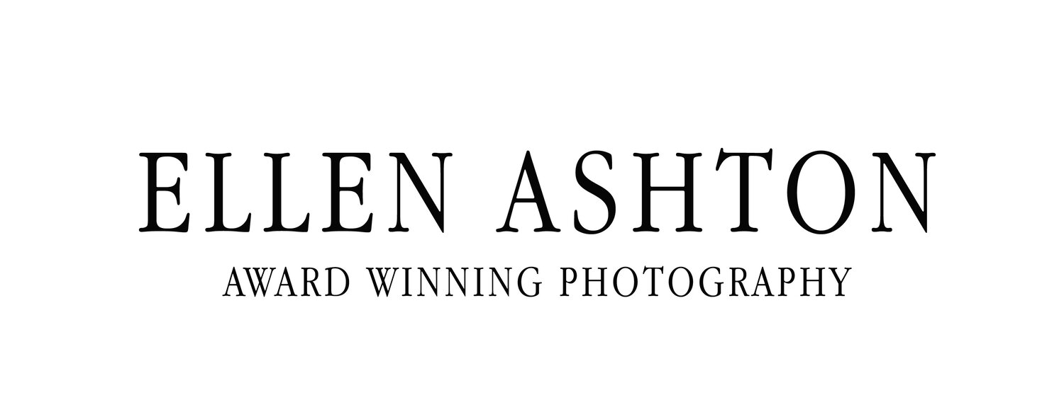Dallas Wedding Photographers | Ellen Ashton Photography