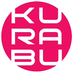 The Kurabu Project