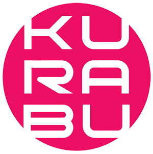 The Kurabu Project