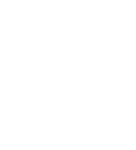 Christopher Mensch Foundation