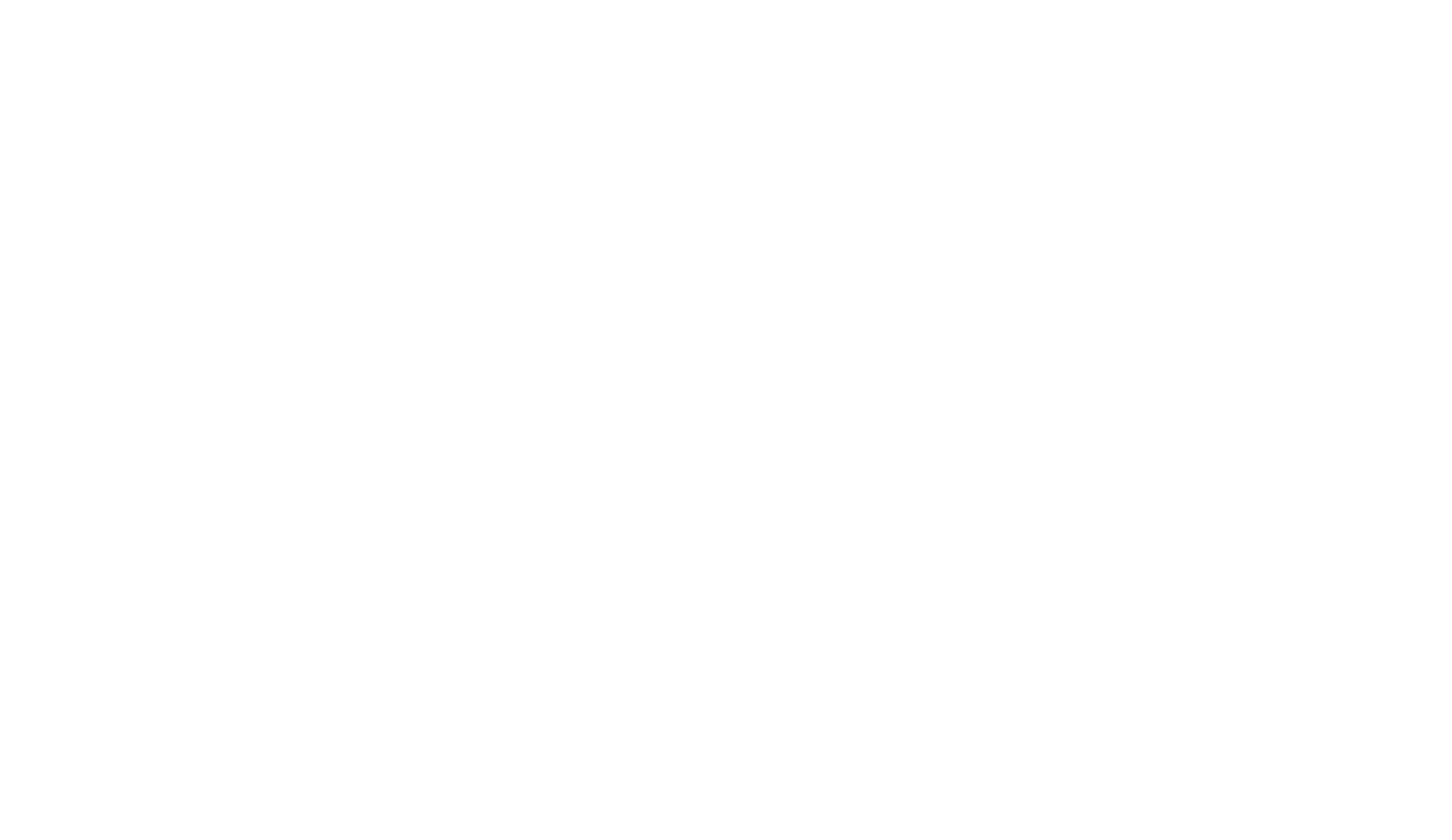 5181 Productions