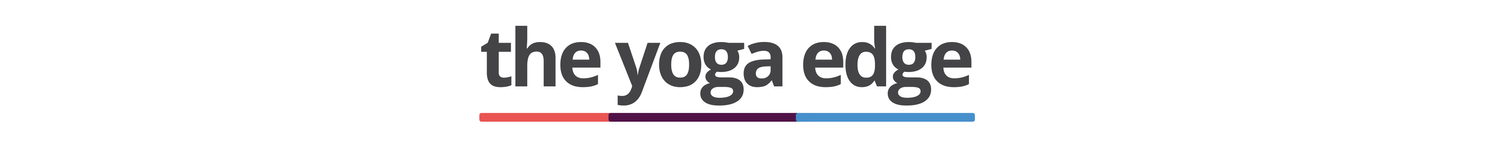The Yoga Edge | Hot Yoga Studio in Crystal Palace, South London