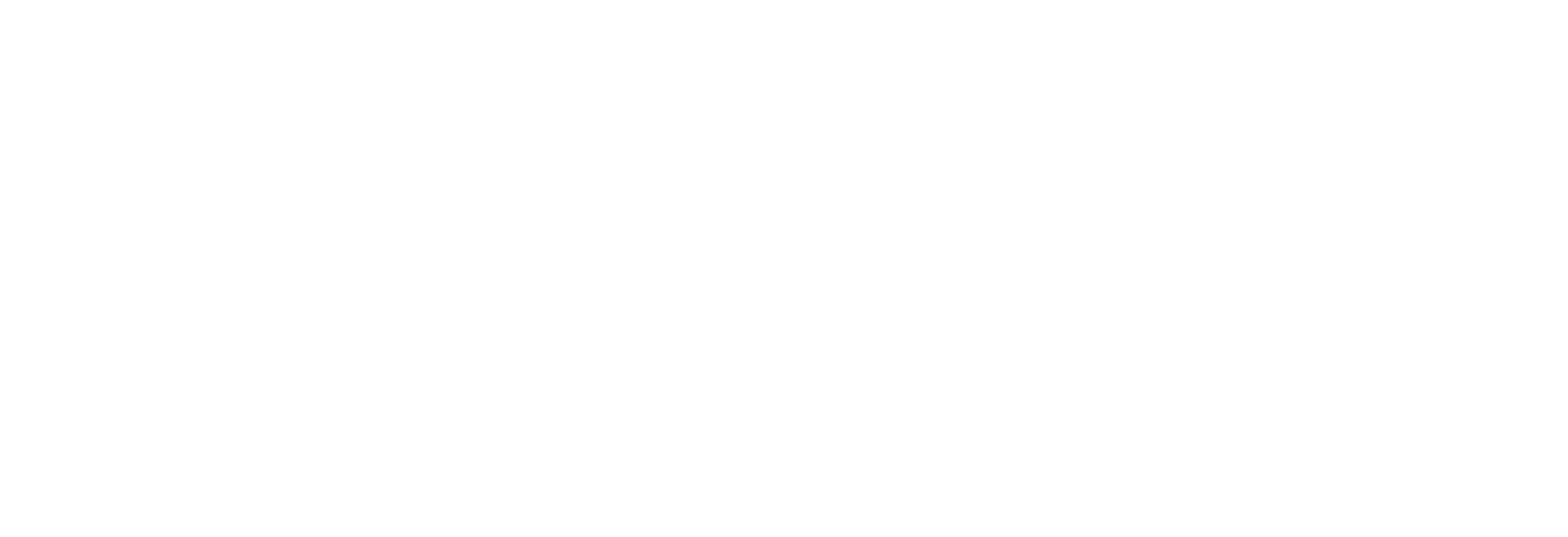 Annie Chambers