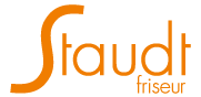 Individualität • Kreativität • Qualität