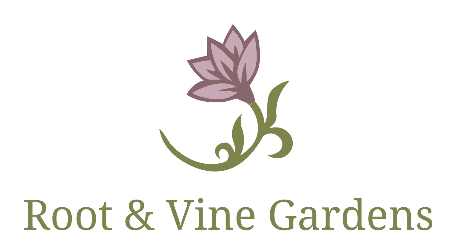Root & Vine Gardens