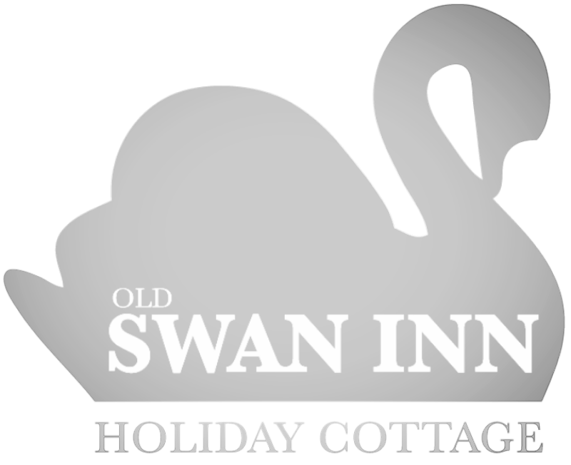 OLD SWAN INN Holiday Cottage