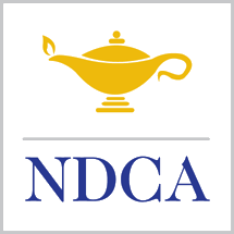 NDCA