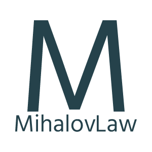 Mihalov Law 