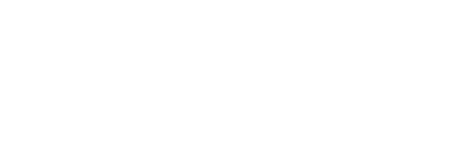 Alumina Energy