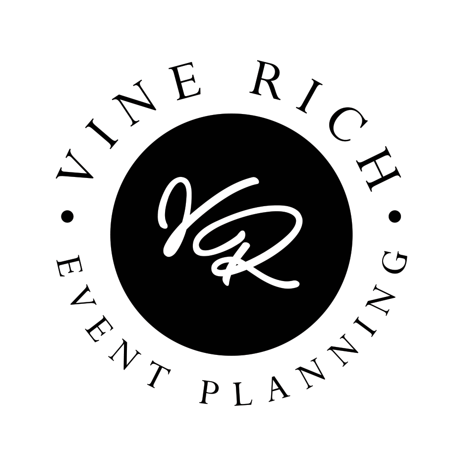 Vine Rich Events